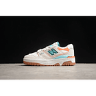 New balance 550 verdigris 1