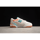 New balance 550 verdigris 2