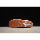 New balance 550 verdigris 3