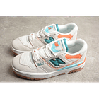 New balance 550 verdigris 5