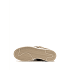 Adidas campus x bad bunny brown 5