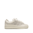 Adidas campus x bad bunny cream 1