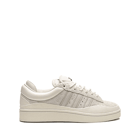 Adidas campus x bad bunny cream