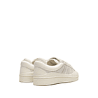 Adidas campus x bad bunny cream 2