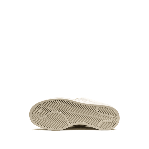 Adidas campus x bad bunny cream 3