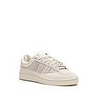 Adidas campus x bad bunny cream 4