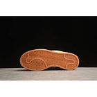 Adidas campus spice yellow 3