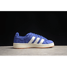 Adidas campus semi lucid blue 2