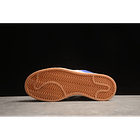 Adidas campus semi lucid blue 3