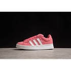 Adidas campus pink fusion 1