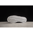 Adidas campus pink fusion 3