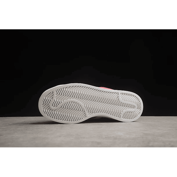 Adidas campus pink fusion 3