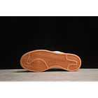 Adidas campus grey white 3