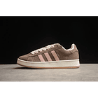 Adidas campus dust cargo pink 1