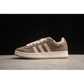 Adidas campus dust cargo pink