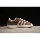 Adidas campus dust cargo pink 2