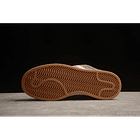 Adidas campus dust cargo pink 3