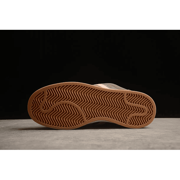 Adidas campus dust cargo pink 3