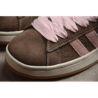 Adidas campus dust cargo pink 6