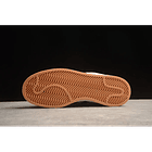 Adidas campus crystal white core black 3