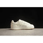 Adidas campus cloud white 2