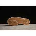 Adidas campus cloud white 3