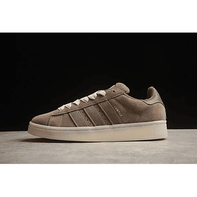 Adidas campus brown