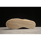 Adidas campus brown 3