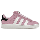 Adidas campus bliss lilac 1