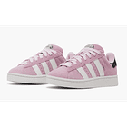 Adidas campus bliss lilac 2