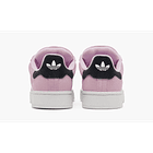 Adidas campus bliss lilac 3