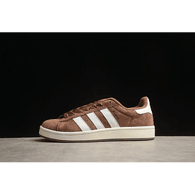 Adidas campus bark