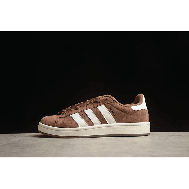 Adidas campus bark 1