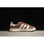 Adidas campus bark 2