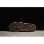 Adidas campus bark 3