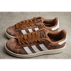 Adidas campus bark 5