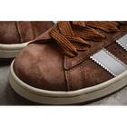 Adidas campus bark 6