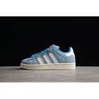 Adidas campus ambient sky 1