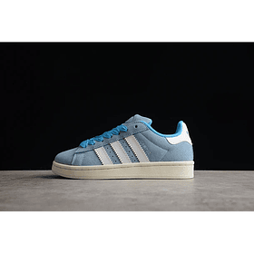 Adidas campus ambient sky