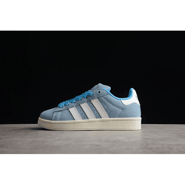 Adidas campus ambient sky 1