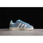 Adidas campus ambient sky 2