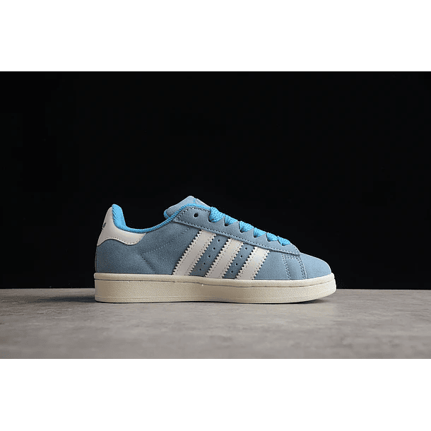 Adidas campus ambient sky 2