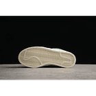 Adidas campus ambient sky 3