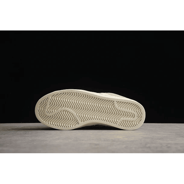 Adidas campus ambient sky 3