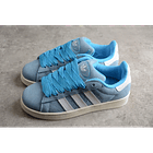 Adidas campus ambient sky 5