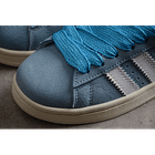 Adidas campus ambient sky 6