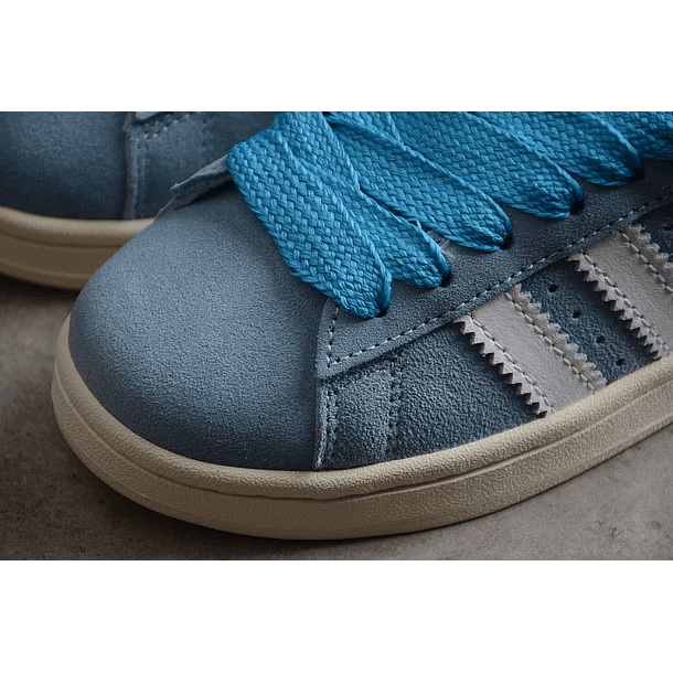 Adidas campus ambient sky 6