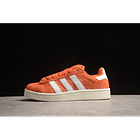 Adidas campus amber tint 1