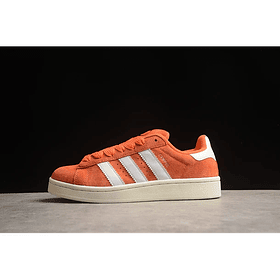 Adidas campus amber tint