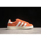 Adidas campus amber tint 2